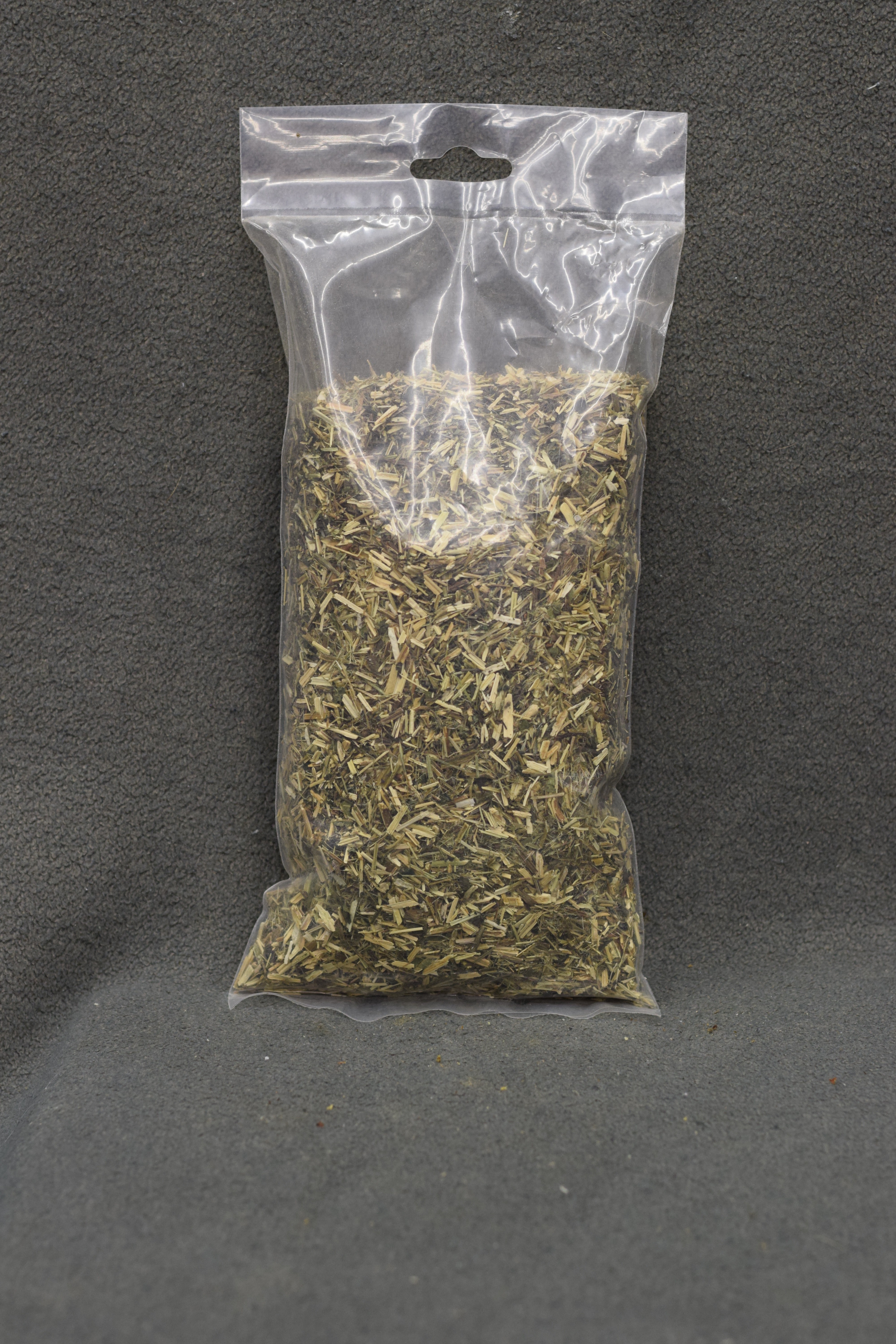 Brennesselkraut 250g