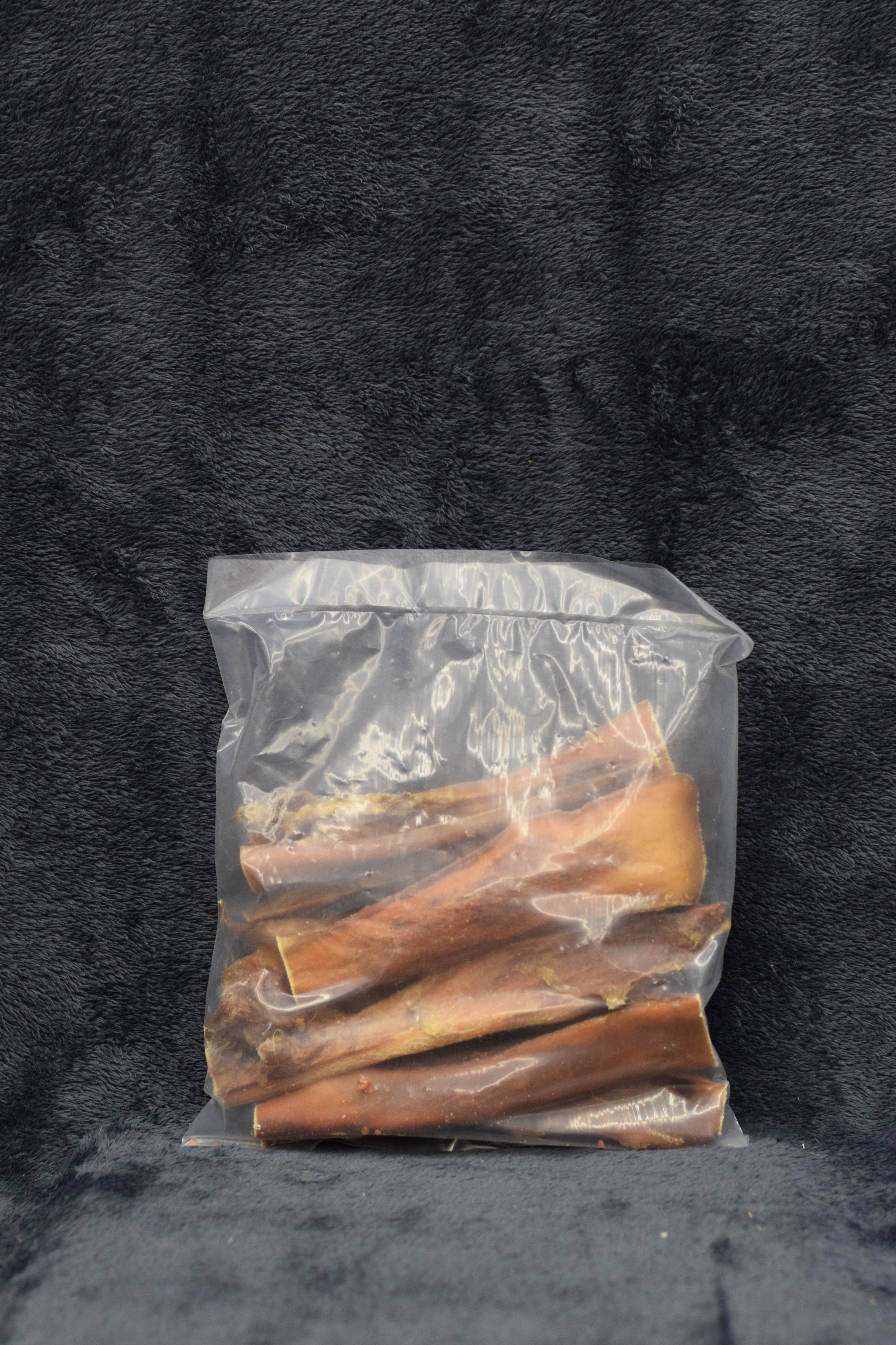 Rinderkopfhaut  500g