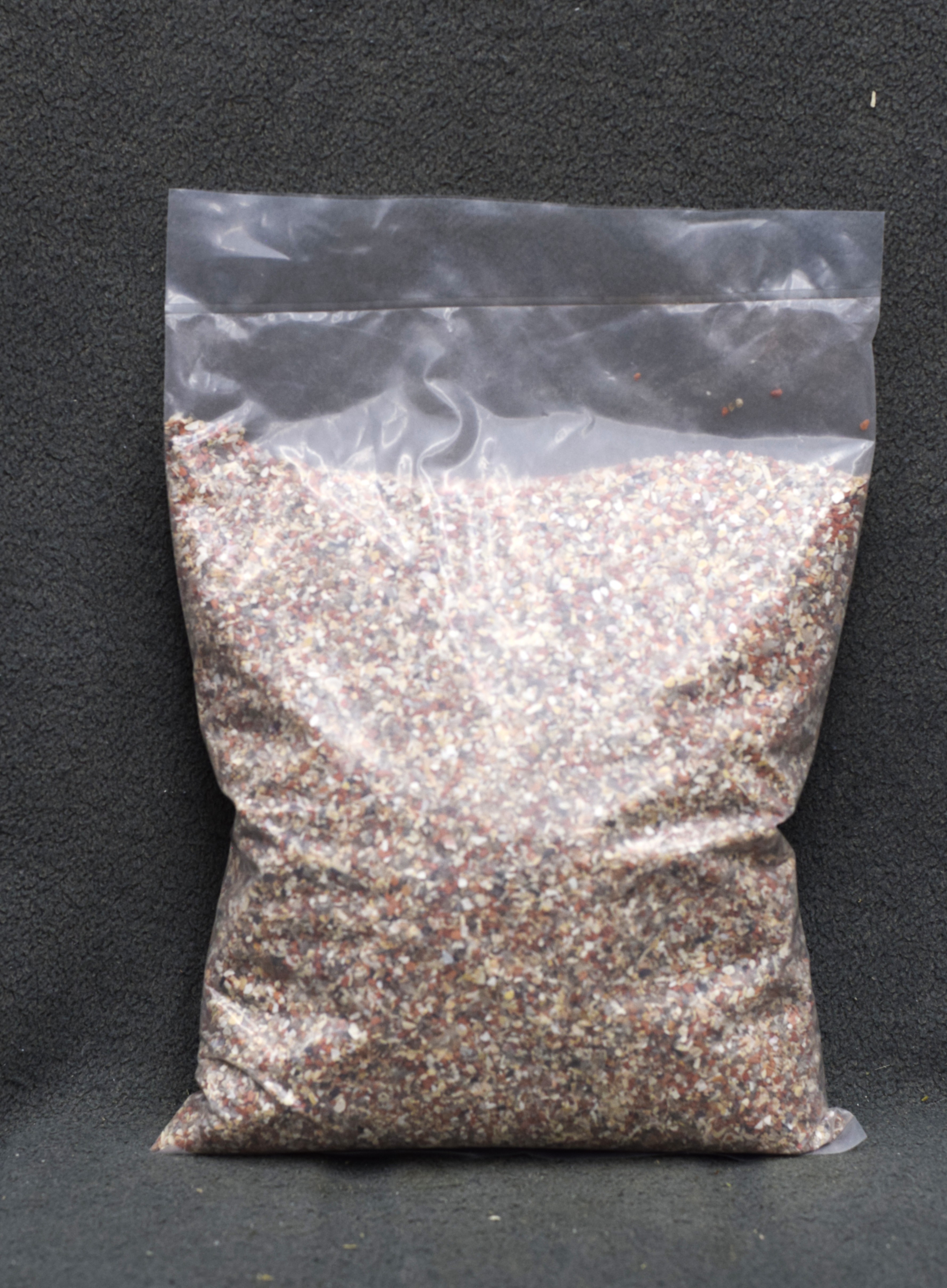 Vogelgrit  2kg