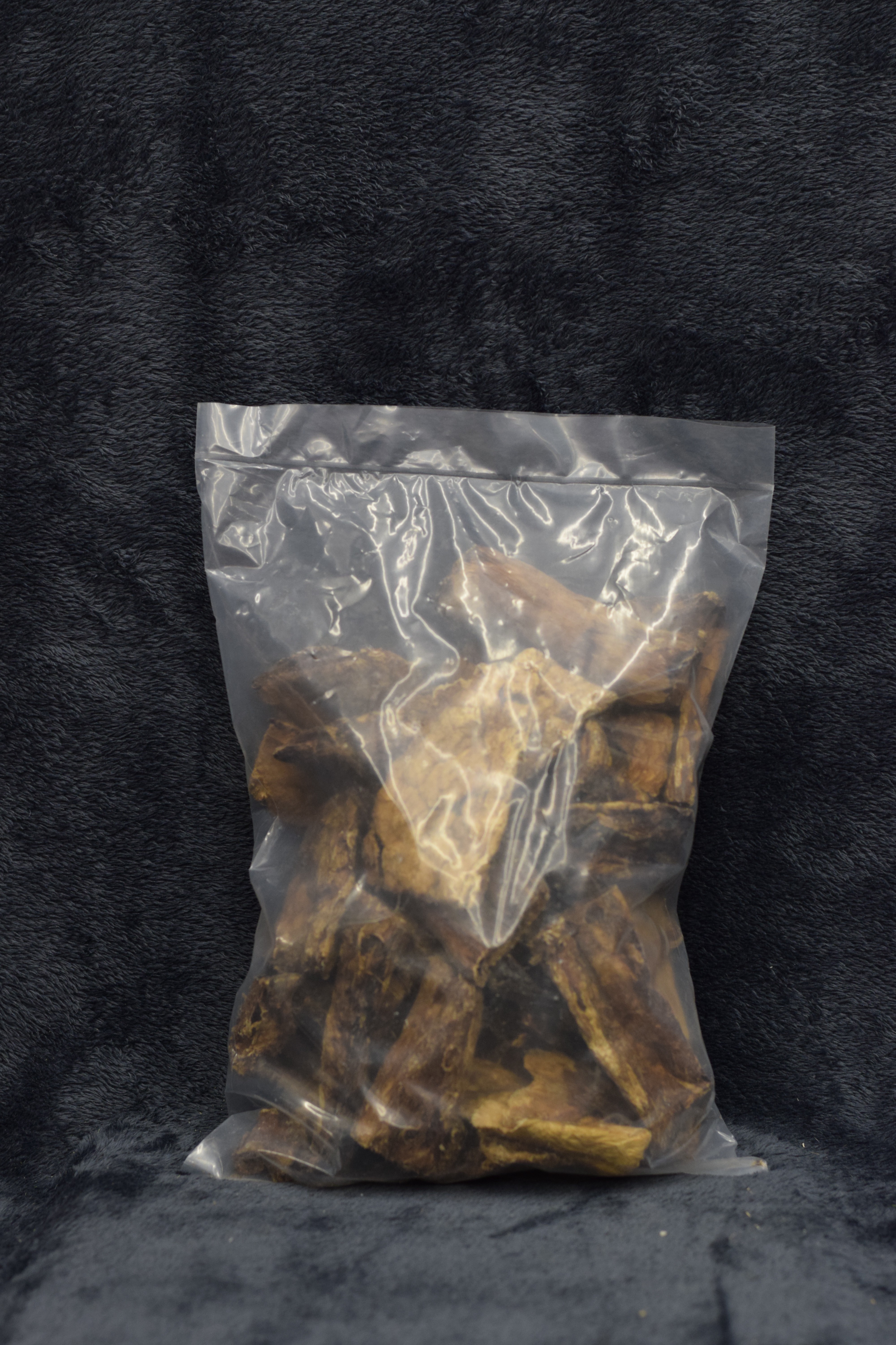Rinderlunge 500g