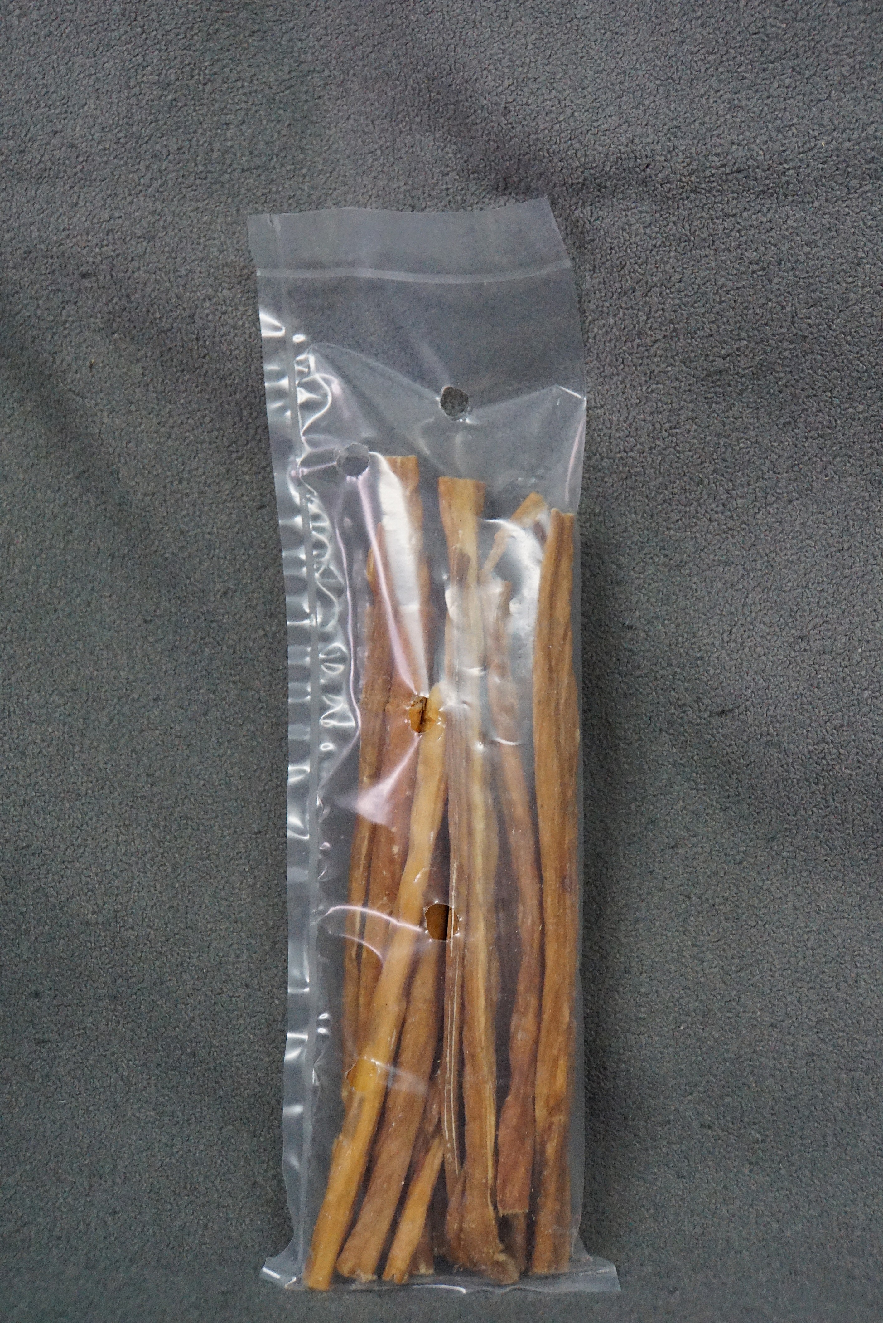 Kalbsdarm 150g