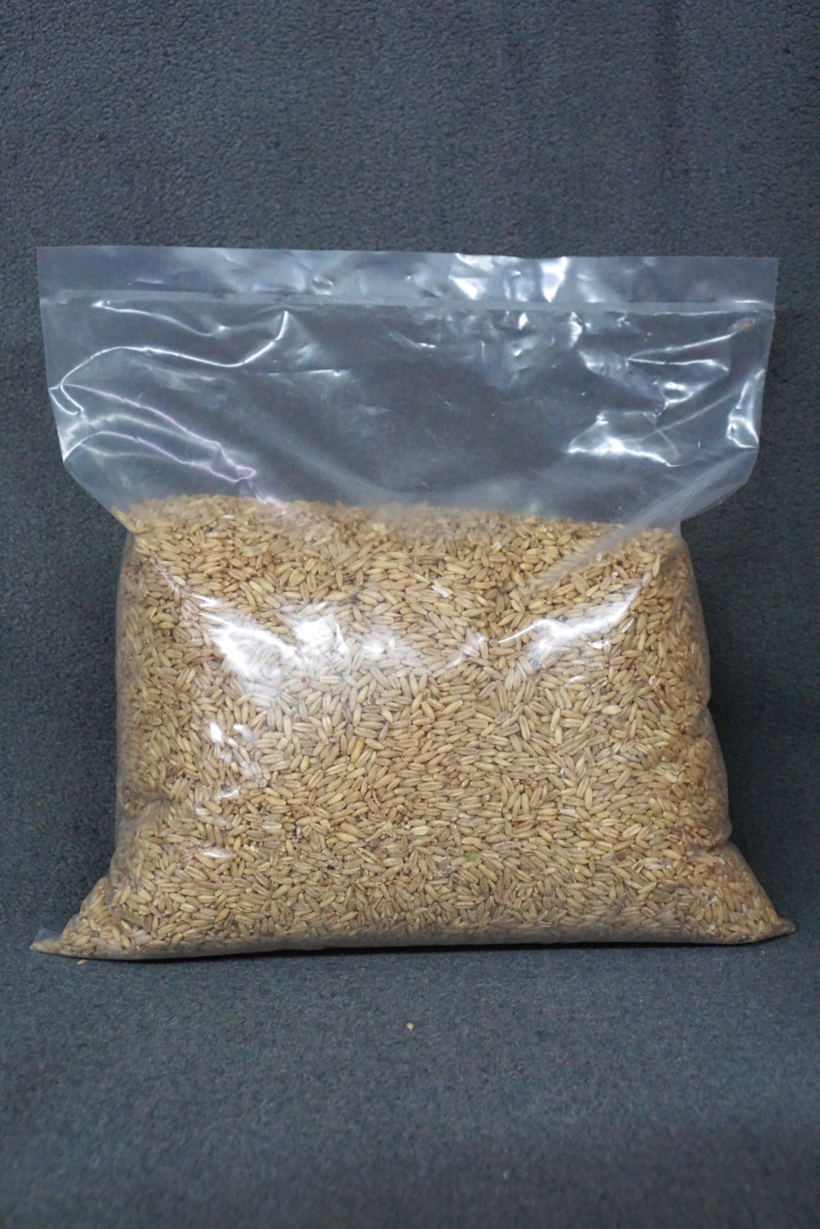 Haferkerne 2 kg