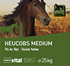Vital Timothy Wiesencobs 20kg