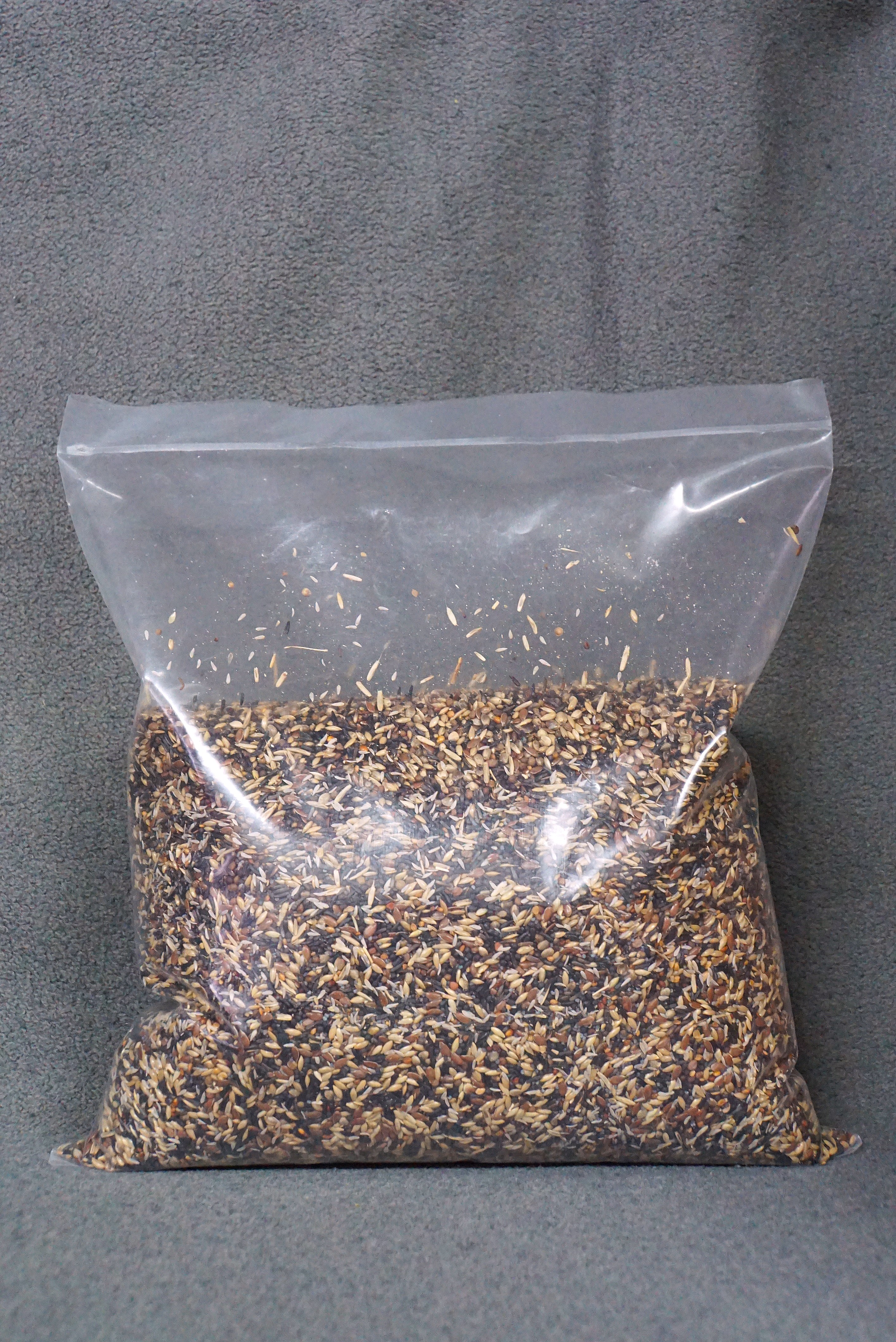 Beyers Nr.58 1,5kg