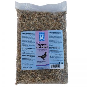 Backs Magensteinchen 1kg