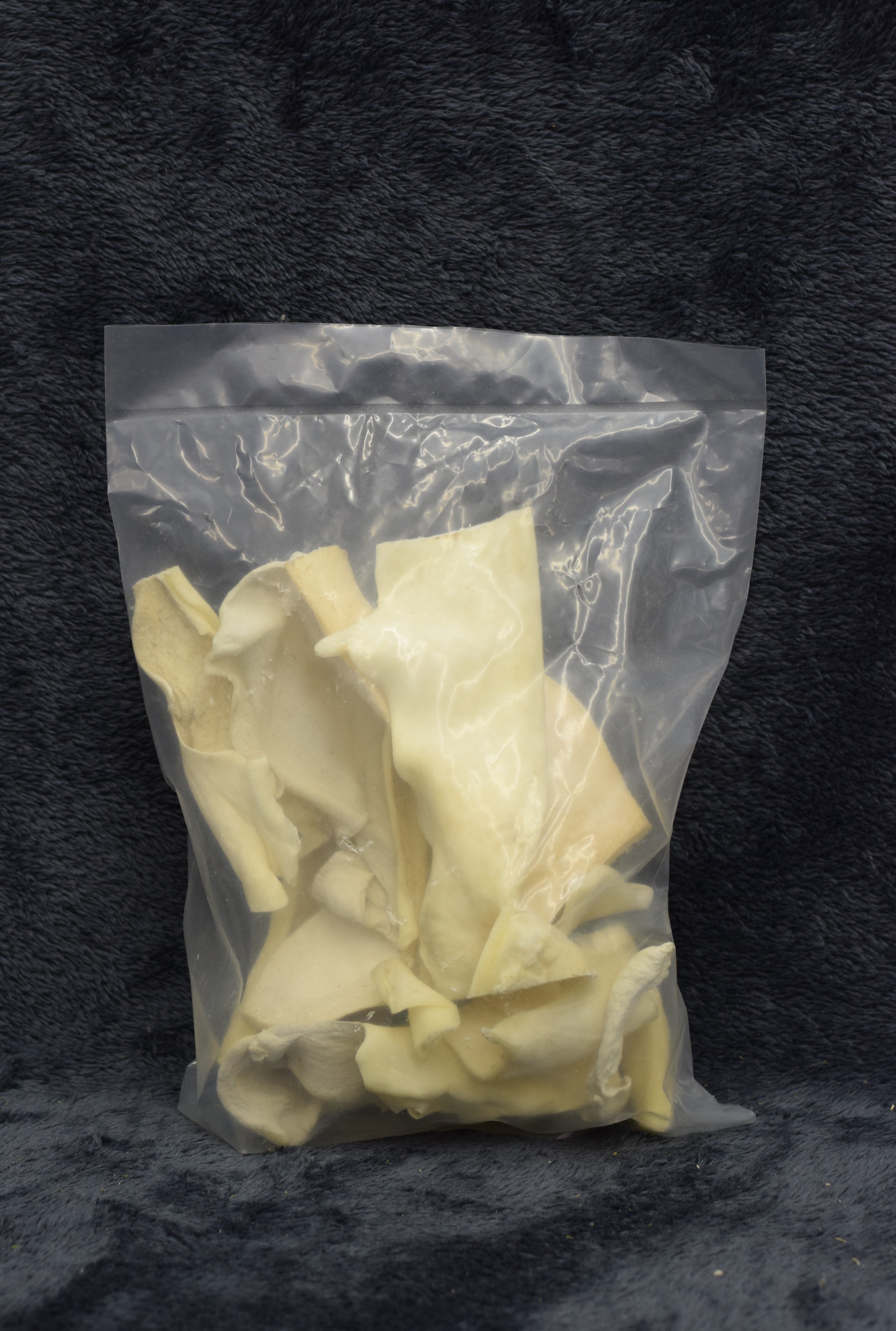 Dentis 200g