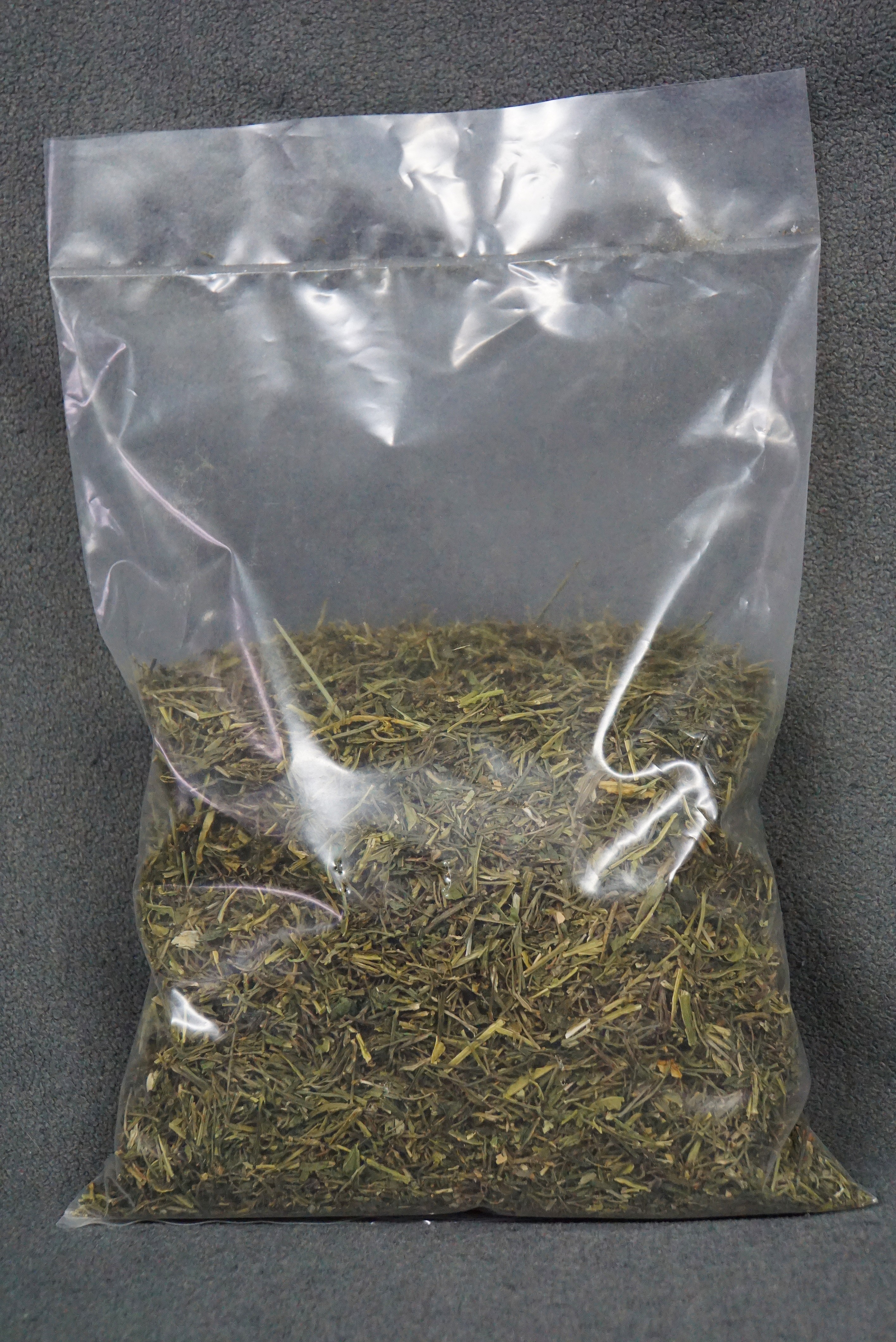 Kräuter-Mix Spezial 500g