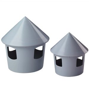 Backs Taubentränke belg. 1 ltr