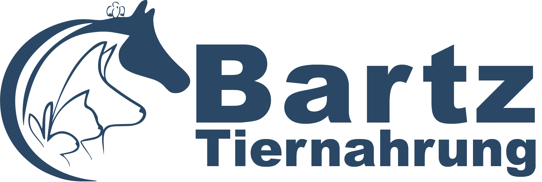 Zur Startseite gehen