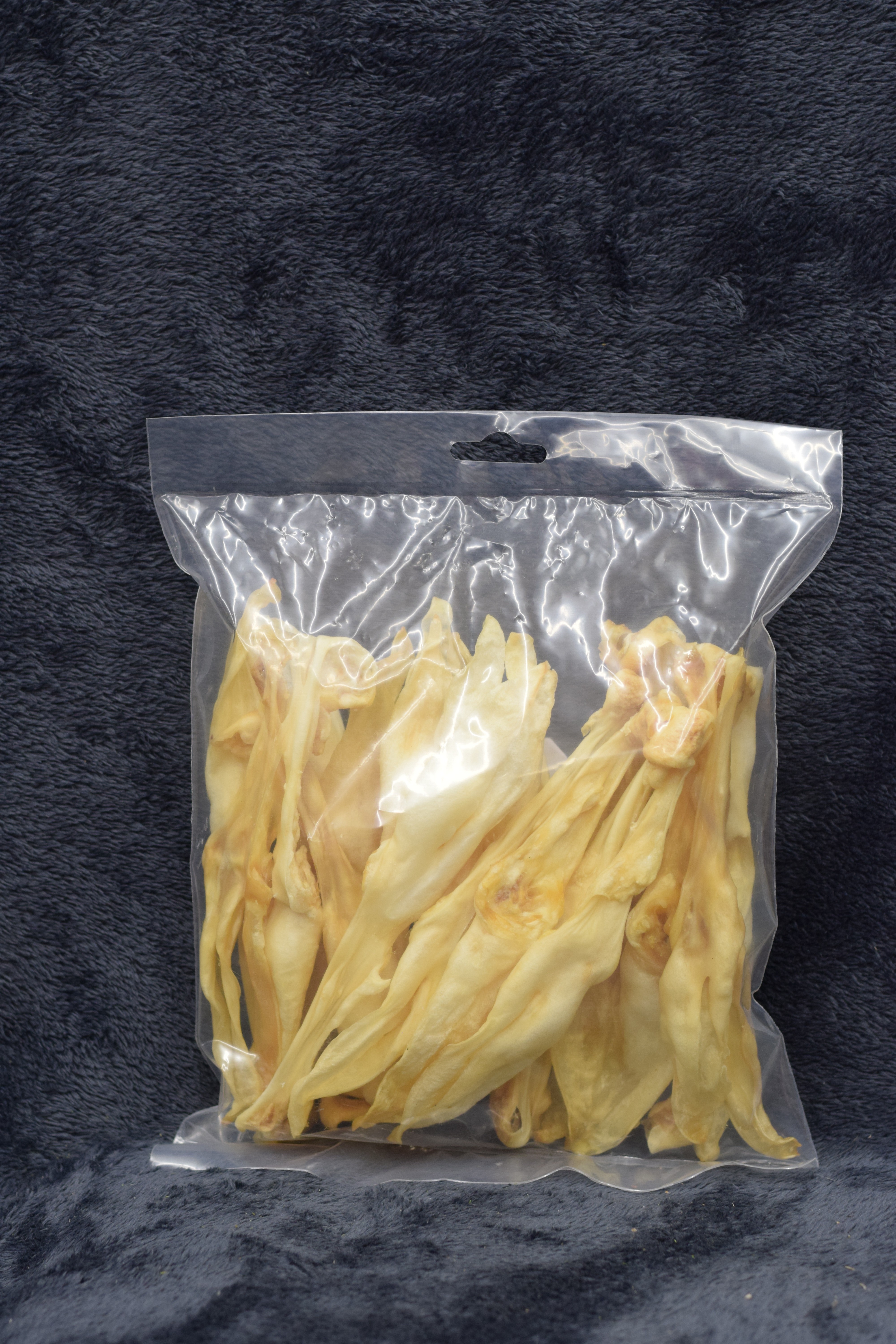 Kaninchenohren  200g