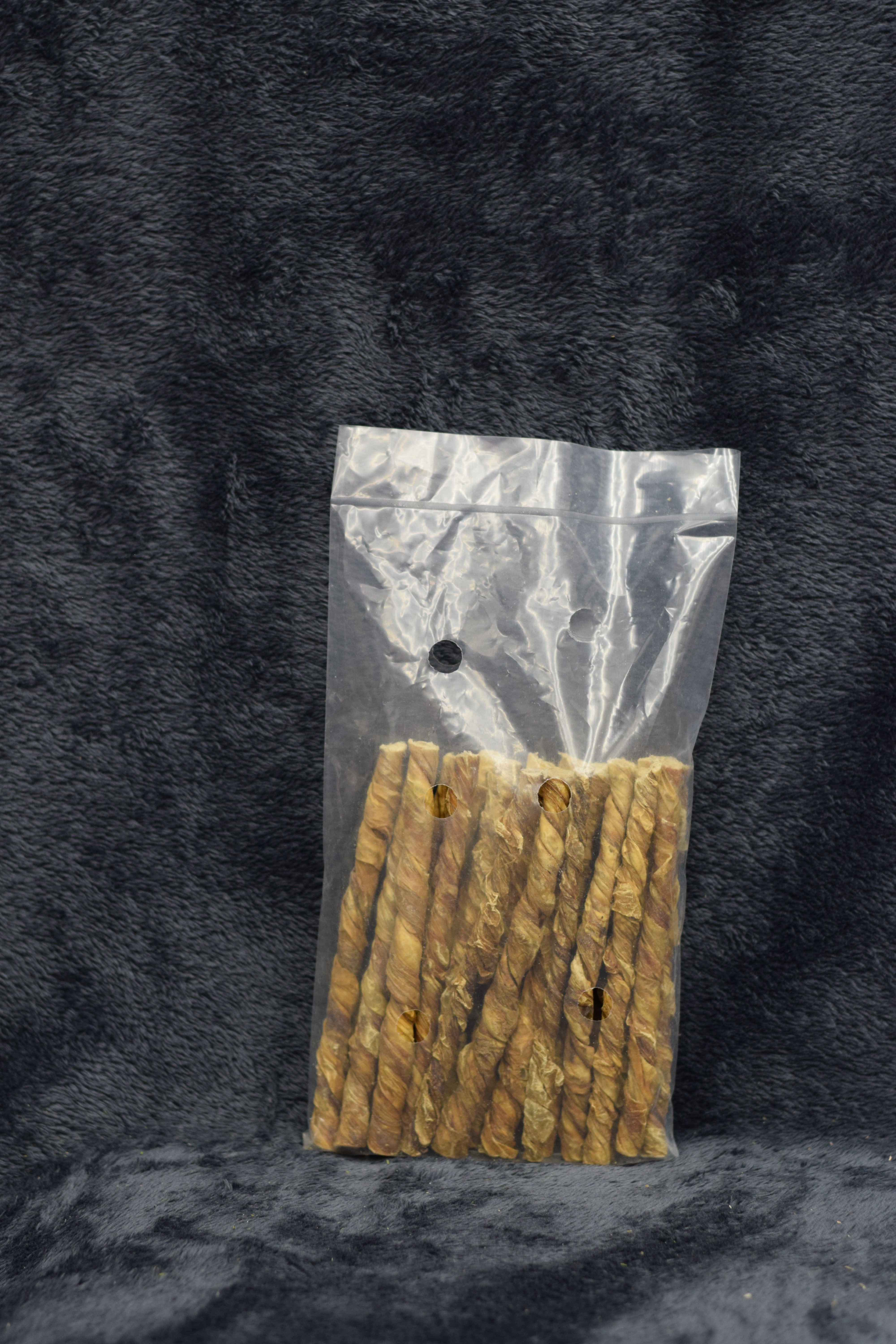 Rinderharnblase 250g