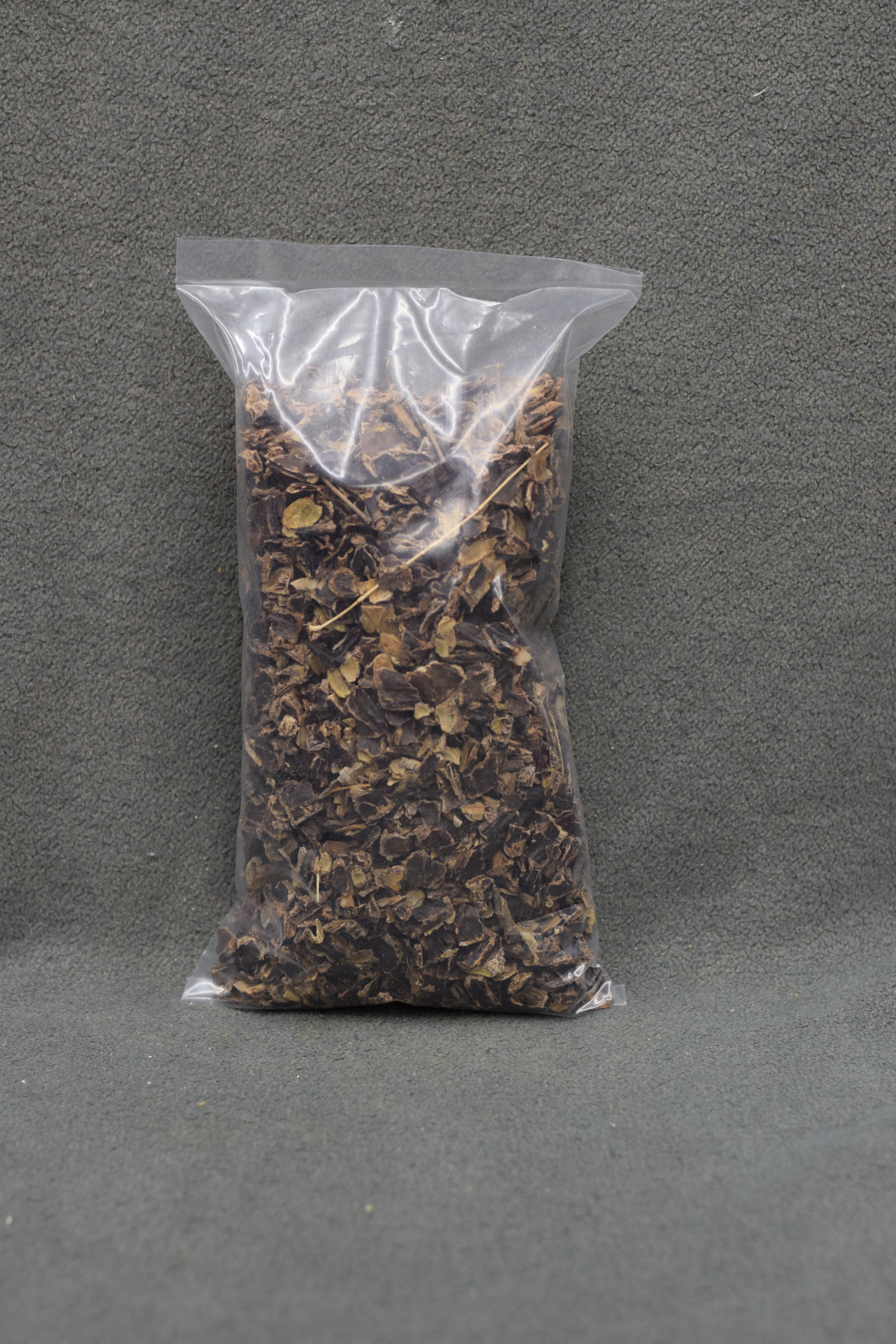 Johannisbrot   500g