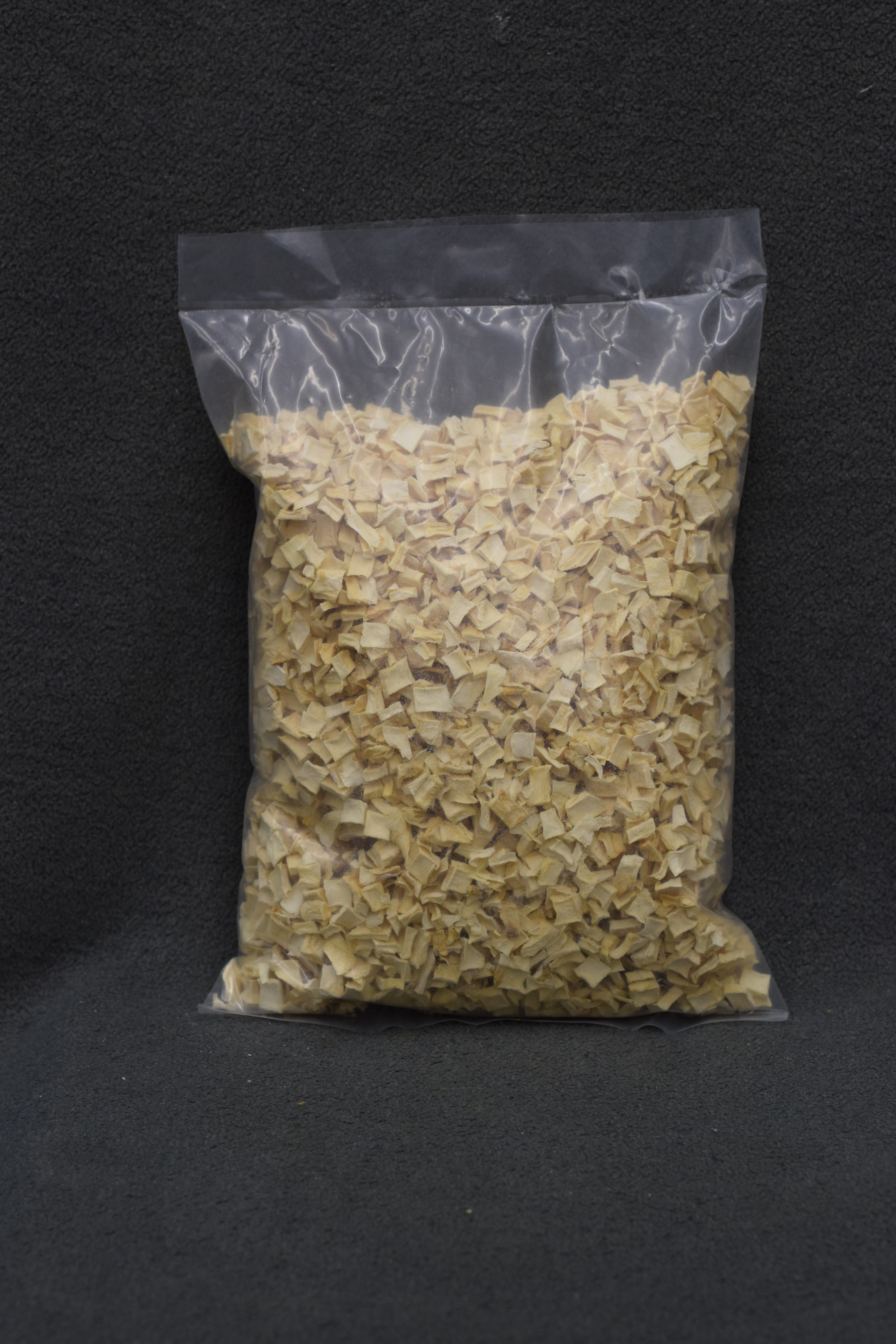 Pastinaken 500 g