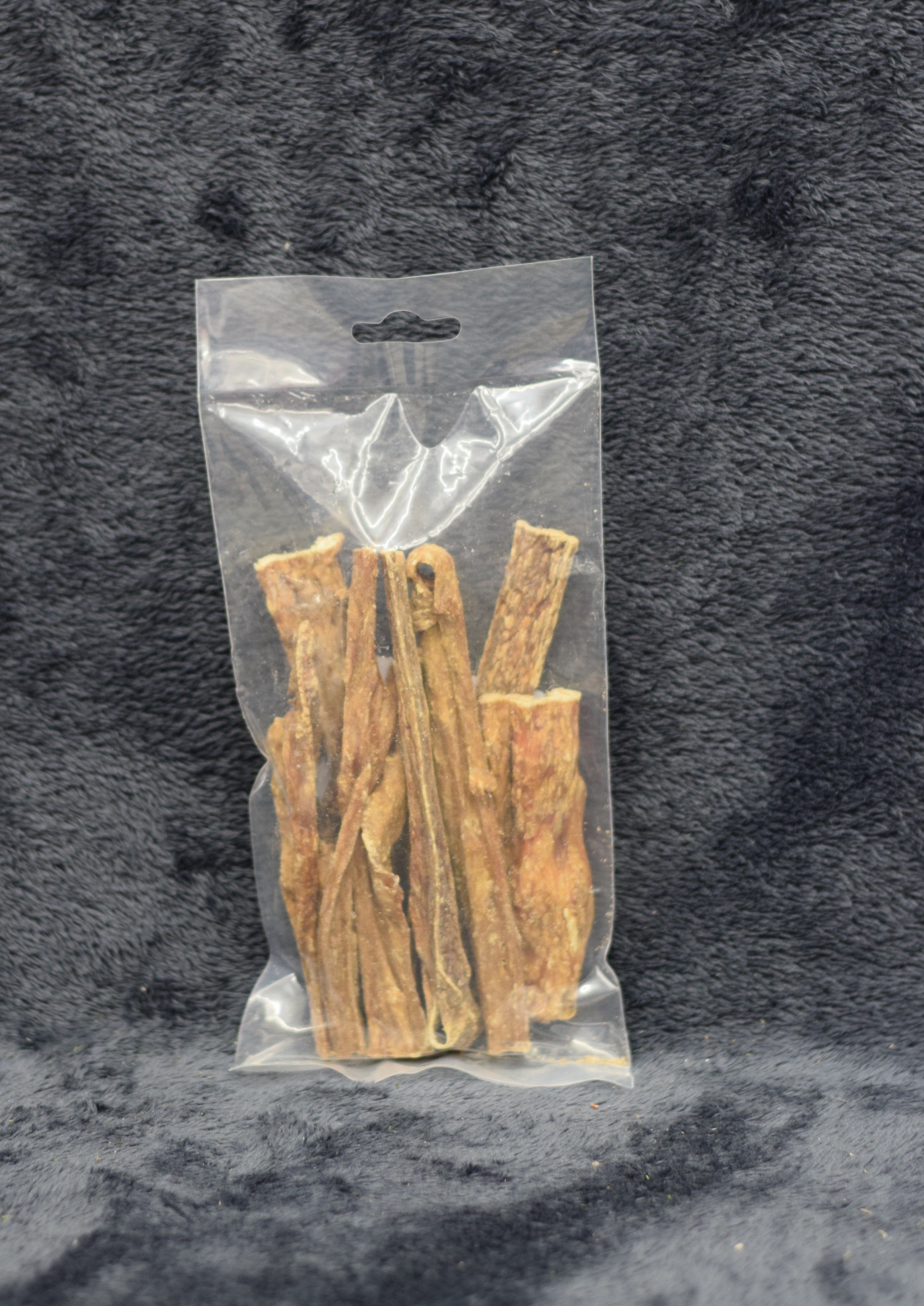 Eutersticks 100g