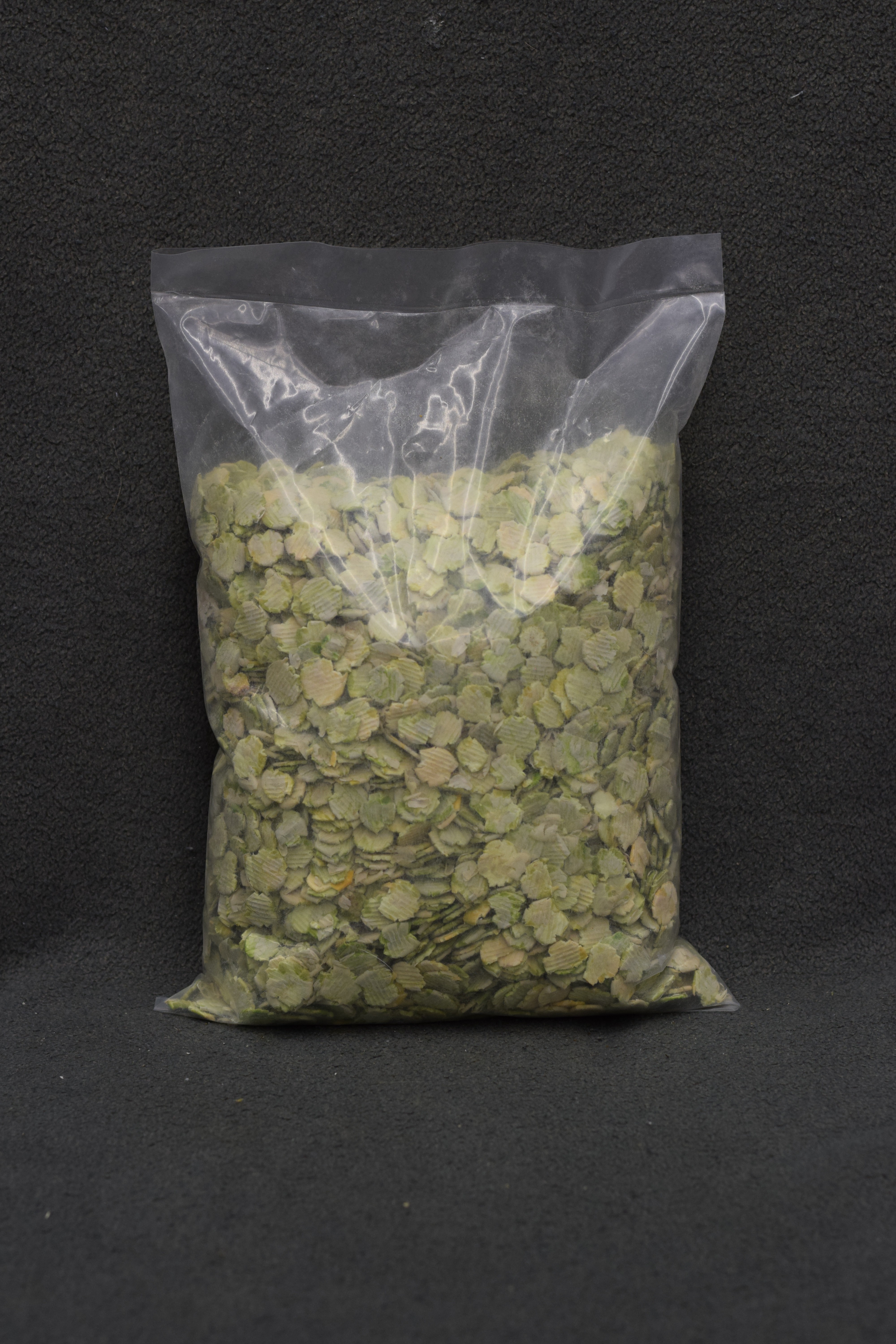 Erbsenflocken  1kg