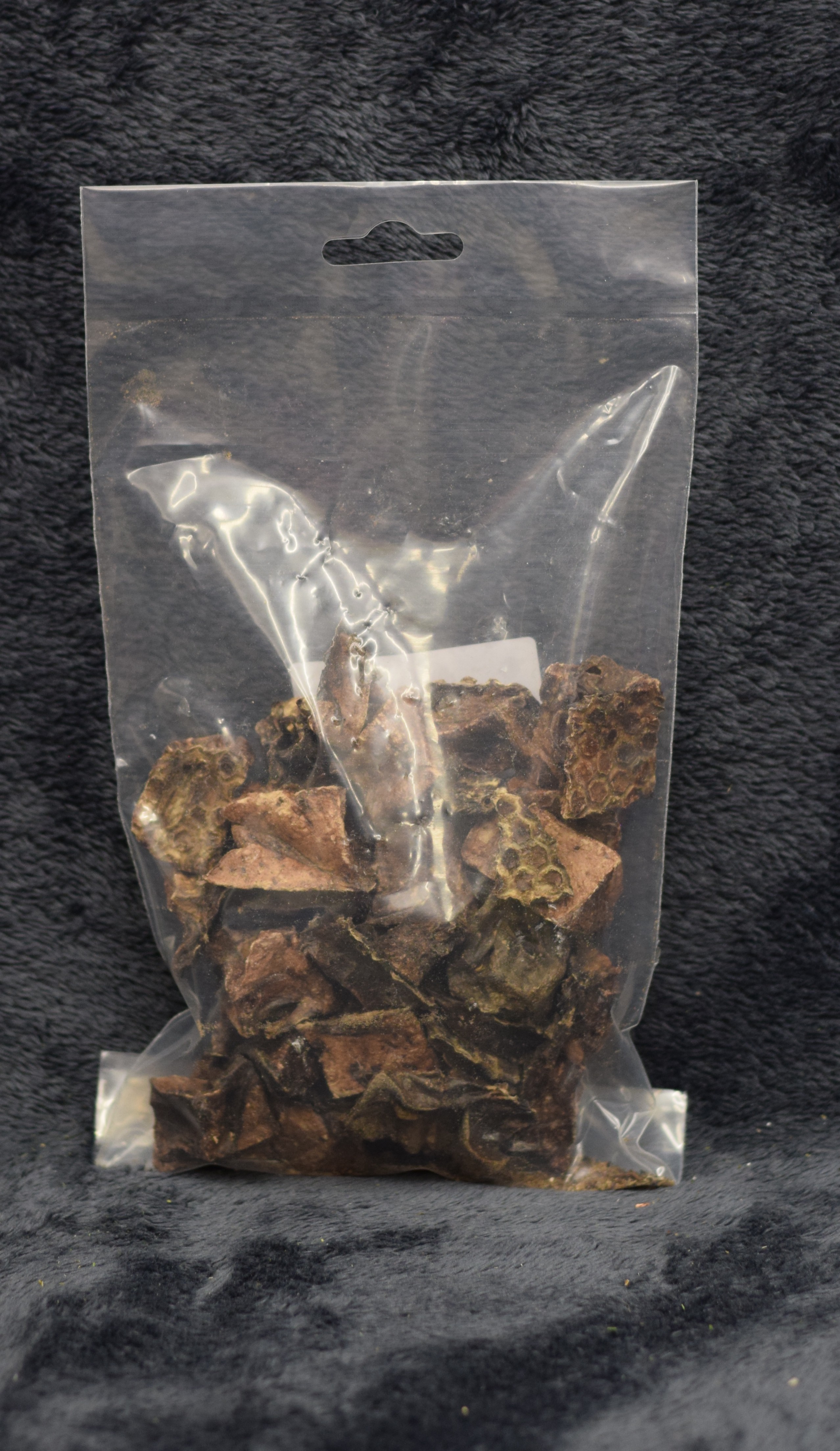 Lammlunge 100g